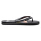 Quiksilver Molokai Airbrushed Thongs